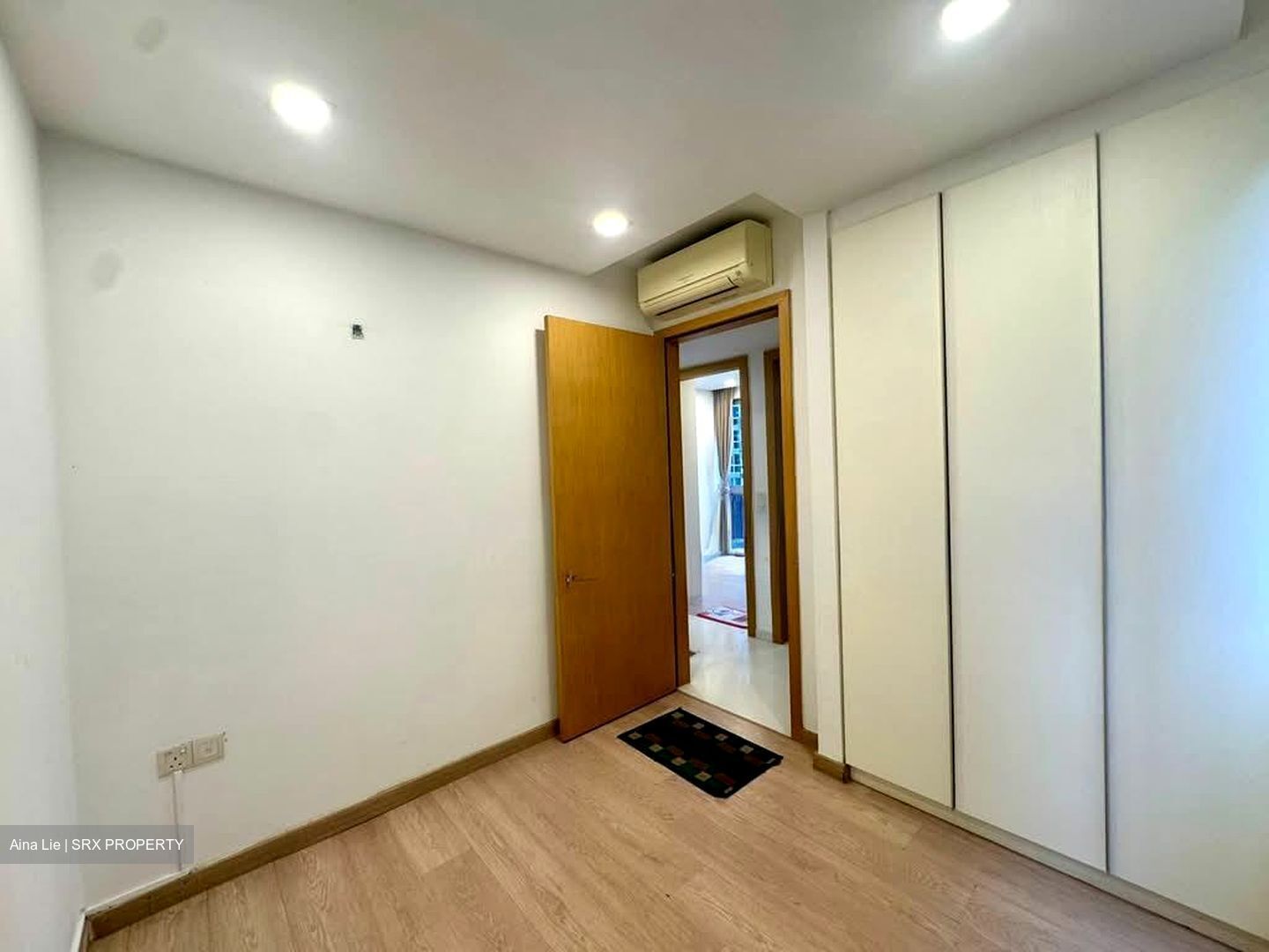 Austville Residences (D19), Condominium #562137031